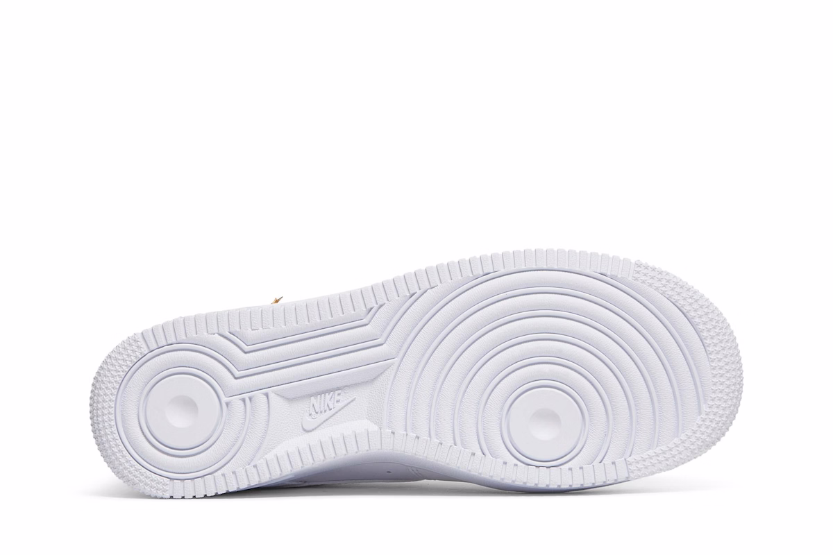 (Women) Nike Air Force 1 '07 LX 'Lucky Charms'