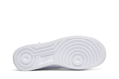 (Women) Nike Air Force 1 '07 LX 'Lucky Charms'