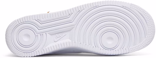 (女款)Nike Air Force 1 '07 LX 'Lucky Charms' DD1525-100 Shop (女款)Nike Air Force 1 '07 LX 'Lucky Charms' DD1525-100