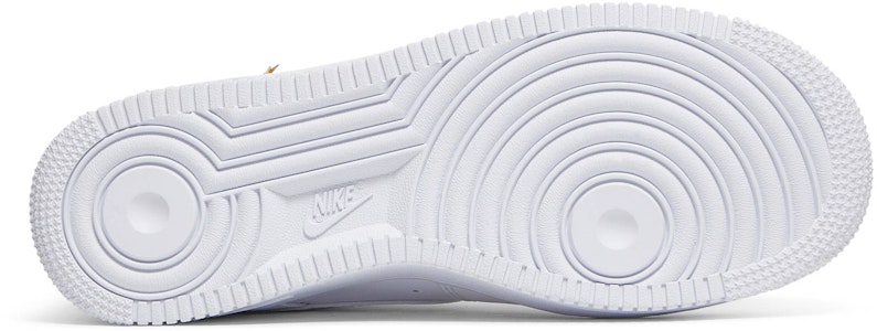 (W) Nike Air Force 1 '07 LX 'Lucky Charms' Wanita DD1525-100 Shop (W) Nike Air Force 1 '07 LX 'Lucky Charms' Wanita DD1525-100