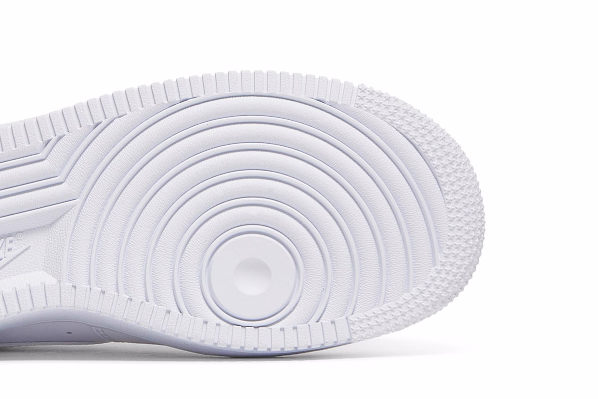 (Women) Nike Air Force 1 '07 LX 'Lucky Charms'