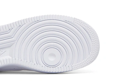 (Women) Nike Air Force 1 '07 LX 'Lucky Charms'