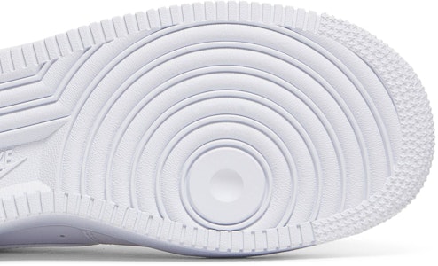 (W) Nike Air Force 1 '07 LX 'Lucky Charms' Wanita DD1525-100 Purchase (W) Nike Air Force 1 '07 LX 'Lucky Charms' Wanita DD1525-100