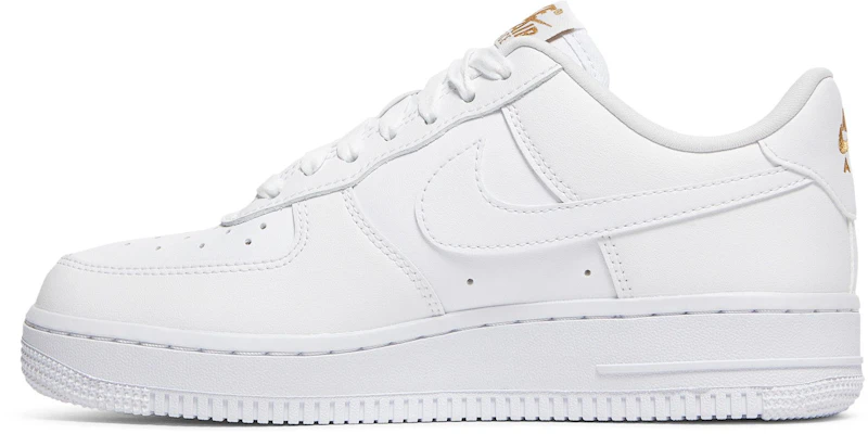 (W) 나이키 에어 포스 1 '07 LX '럭키 참스' DD1525-100 Purchase (W) 나이키 에어 포스 1 '07 LX '럭키 참스' DD1525-100