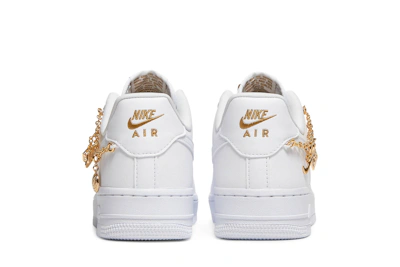 (Women) Nike Air Force 1 '07 LX 'Lucky Charms'