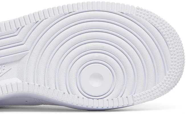 (W) 나이키 에어 포스 1 '07 LX '럭키 참스' DD1525-100 Sizing (W) 나이키 에어 포스 1 '07 LX '럭키 참스' DD1525-100