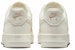 (W) Nike Air Force 1 '07 LX 'Mini Swoosh - Emas Metalik' FV3654-111