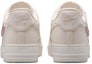 Purchase (W) Nike Air Force 1 '07 LX 'Molten Metal Swoosh Pack - Rosa' IF1686-161