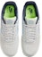 Shop (W) Nike Air Force 1 ’07 LX 'Mountain White' Putih Gunung DO2339-114