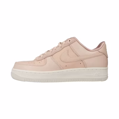 (W) Nike Air Force 1 '07 LX 'Particle Beige'