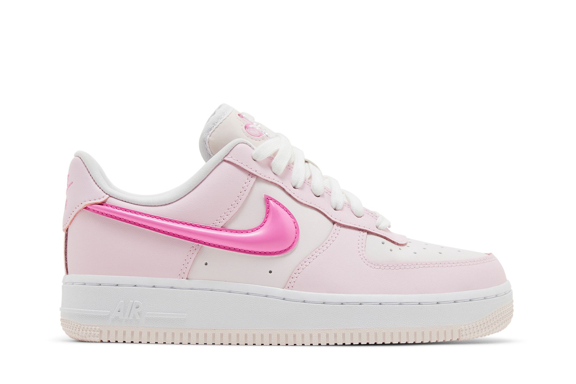 Buy (Women) Nike Air Force 1 '07 LX 'Paw Print' HM3696-661