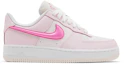 Buy (Women) Nike Air Force 1 '07 LX 'Paw Print' HM3696-661