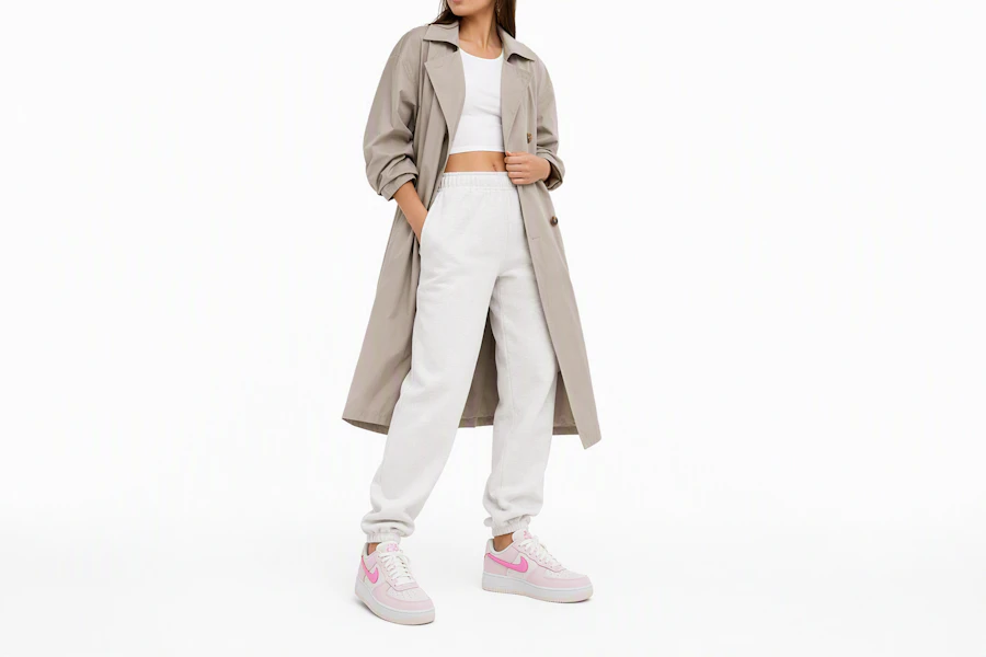 (Women) Nike Air Force 1 '07 LX 'Paw Print' HM3696-661 Order (Women) Nike Air Force 1 '07 LX 'Paw Print' HM3696-661