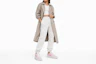 Order (Women) Nike Air Force 1 '07 LX 'Paw Print' HM3696-661