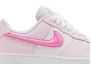 Lookbook (Women) Nike Air Force 1 '07 LX 'Paw Print' HM3696-661