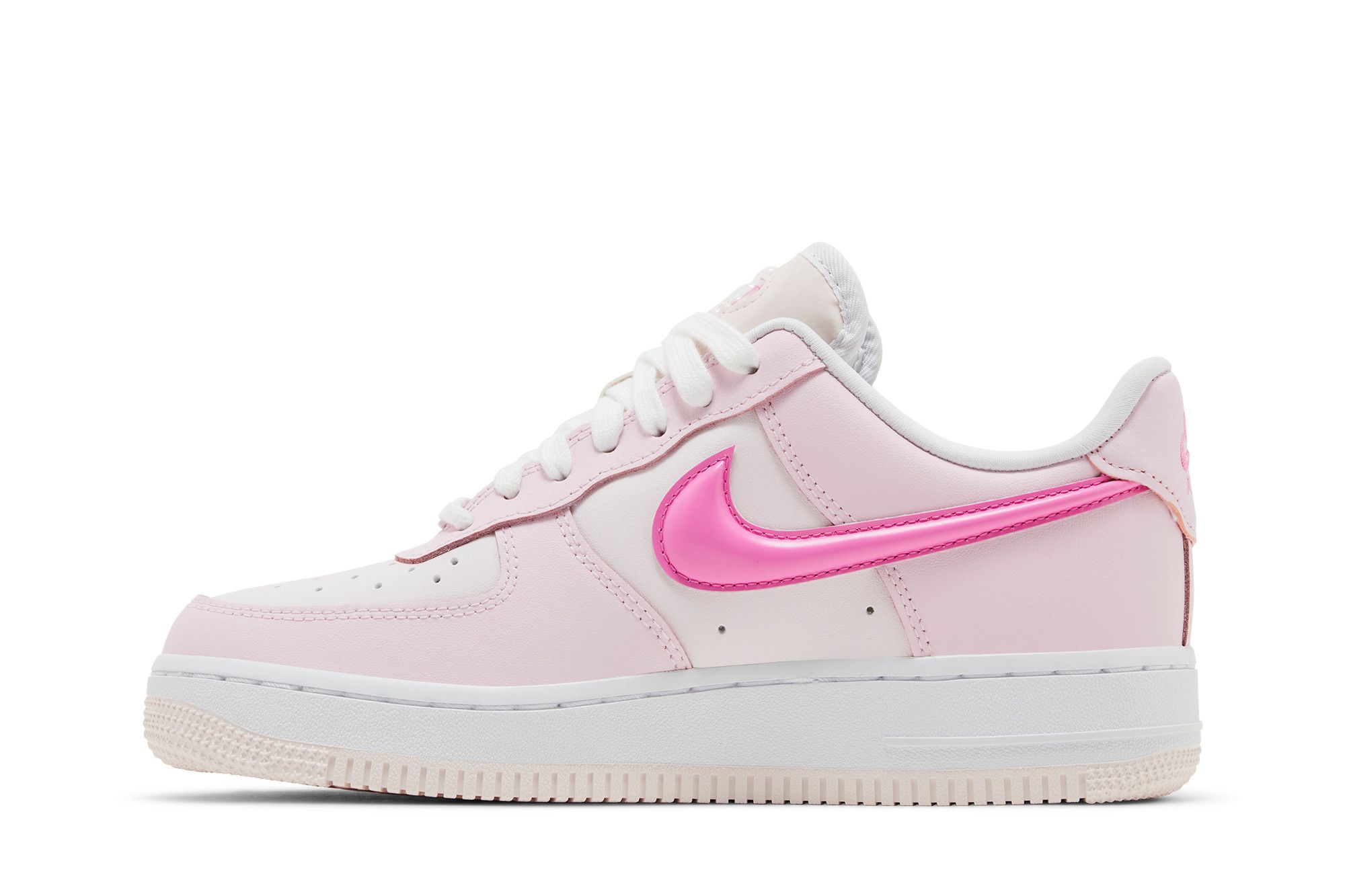 Shop (Women) Nike Air Force 1 '07 LX 'Paw Print' HM3696-661