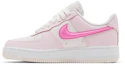 Shop (Women) Nike Air Force 1 '07 LX 'Paw Print' HM3696-661