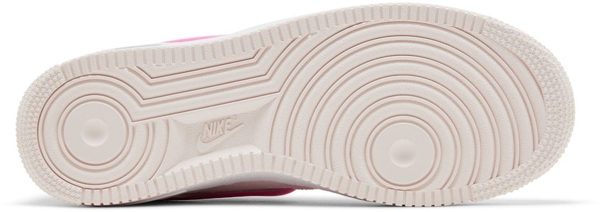 (女性款) Nike Air Force 1 '07 LX '爪印' HM3696-661 Shop (女性款) Nike Air Force 1 '07 LX '爪印' HM3696-661