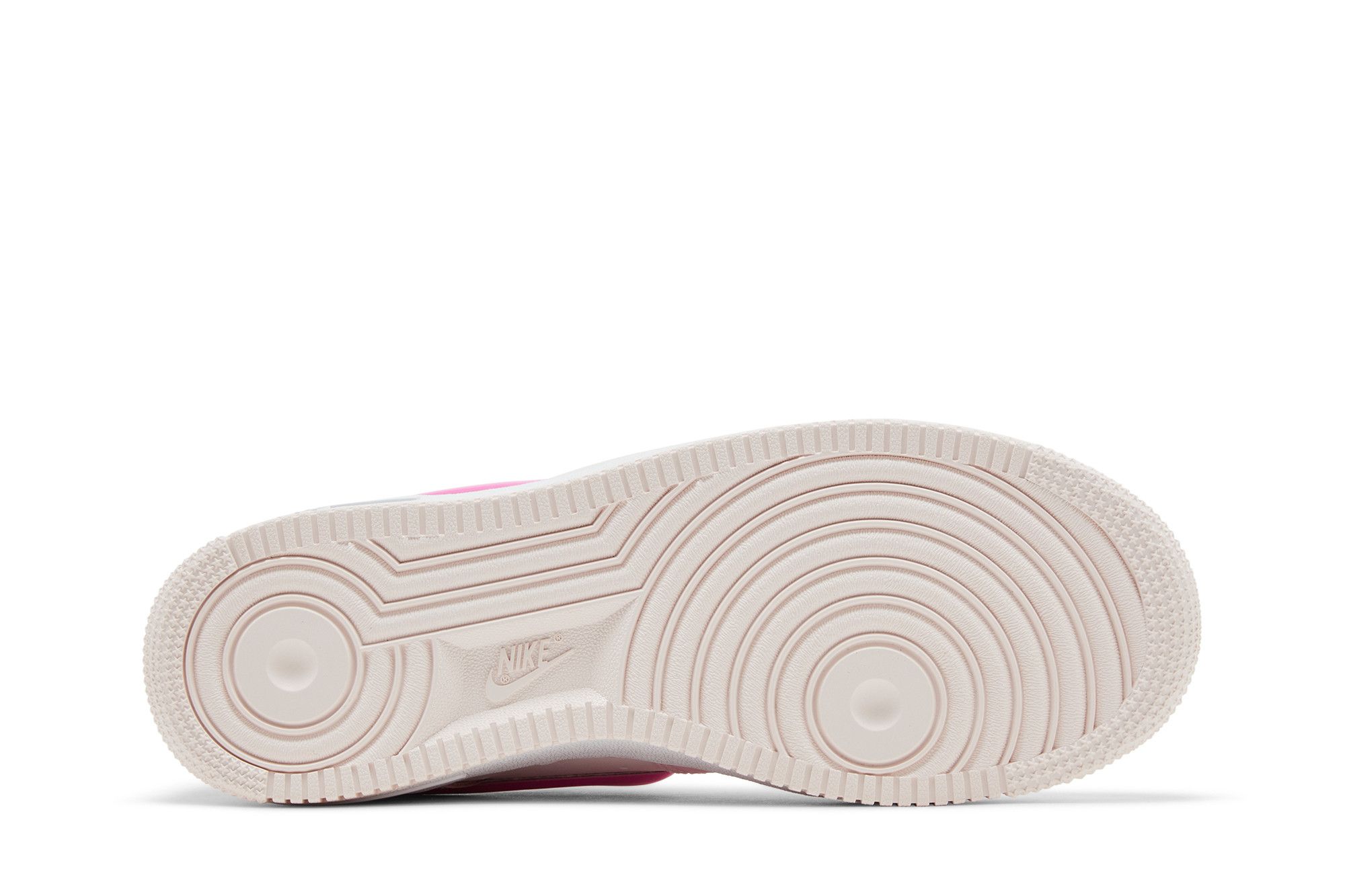 Purchase (Women) Nike Air Force 1 '07 LX 'Paw Print' HM3696-661