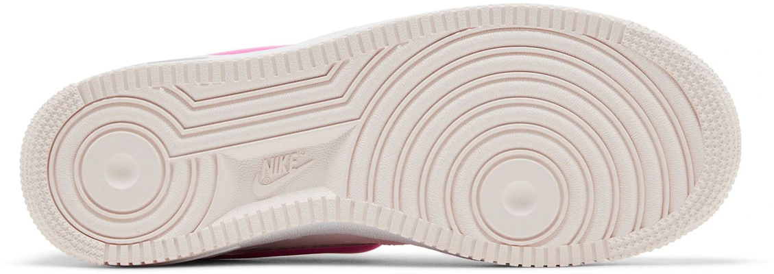 (Women) Nike Air Force 1 '07 LX 'Paw Print' HM3696-661 Purchase (Women) Nike Air Force 1 '07 LX 'Paw Print' HM3696-661