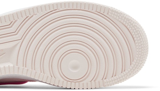 (女性款) Nike Air Force 1 '07 LX '爪印' HM3696-661 Purchase (女性款) Nike Air Force 1 '07 LX '爪印' HM3696-661