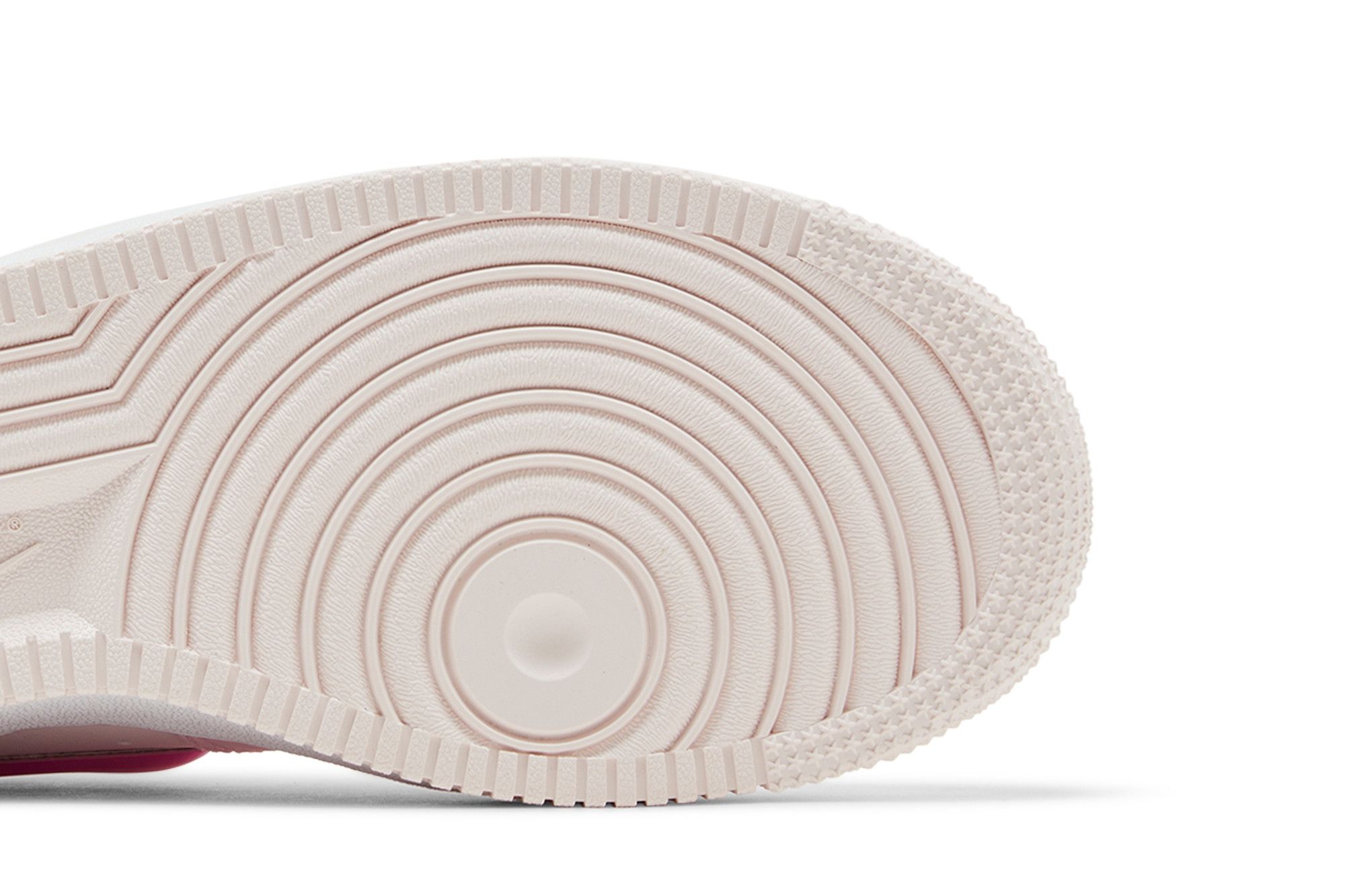Details for (Women) Nike Air Force 1 '07 LX 'Paw Print' HM3696-661