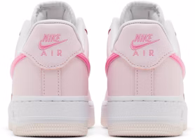 (W) 나이키 에어포스 1 '07 LX ' 프린트' HM3696-661 Details for (W) 나이키 에어포스 1 '07 LX ' 프린트' HM3696-661