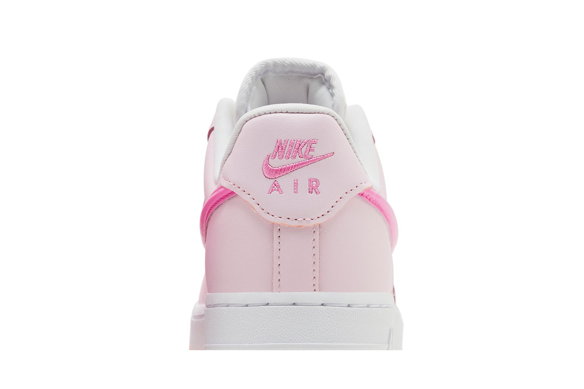 Cheap (Women) Nike Air Force 1 '07 LX 'Paw Print' HM3696-661