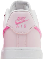 Cheap (Women) Nike Air Force 1 '07 LX 'Paw Print' HM3696-661