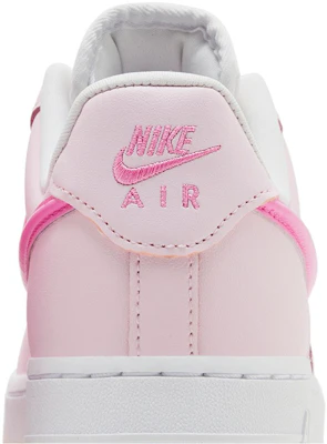 (Women) Nike Air Force 1 '07 LX 'Paw Print' HM3696-661 Cheap (Women) Nike Air Force 1 '07 LX 'Paw Print' HM3696-661