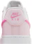 Cheap (Women) Nike Air Force 1 '07 LX 'Paw Print' HM3696-661