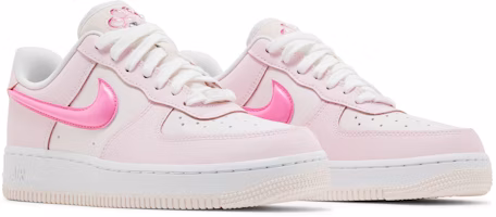 (W) 나이키 에어포스 1 '07 LX ' 프린트' HM3696-661 Cheap (W) 나이키 에어포스 1 '07 LX ' 프린트' HM3696-661