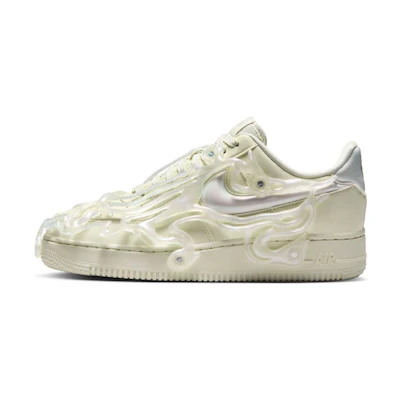 (W) Nike Air Force 1 '07 LX 'Sea Glass Pack'