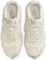 (W) 나이키 에어 포스 1 '07 LX '씨 글래스 팩' FZ2602-001 Shop (W) 나이키 에어 포스 1 '07 LX '씨 글래스 팩' FZ2602-001