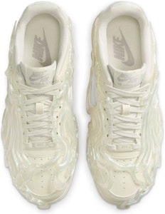 (W) Nike Air Force 1 '07 LX「海玻璃系列」 FZ2602-001 Shop (W) Nike Air Force 1 '07 LX「海玻璃系列」 FZ2602-001