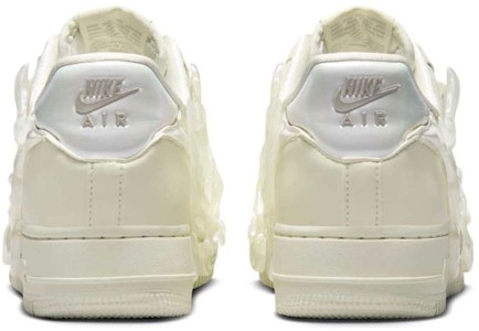 (W) Nike Air Force 1 '07 LX「海玻璃系列」 FZ2602-001 Purchase (W) Nike Air Force 1 '07 LX「海玻璃系列」 FZ2602-001