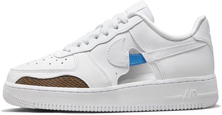 women-nike-air-force-1-07-lx-see-through-white-fb-1906-100
