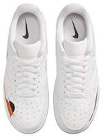 (W) ナイキ エアフォース1 '07 LX シースルー (ホワイト) FB1906-100 Shop (W) ナイキ エアフォース1 '07 LX シースルー (ホワイト) FB1906-100