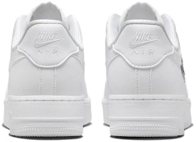 (W) ナイキ エアフォース1 '07 LX シースルー (ホワイト) FB1906-100 Purchase (W) ナイキ エアフォース1 '07 LX シースルー (ホワイト) FB1906-100