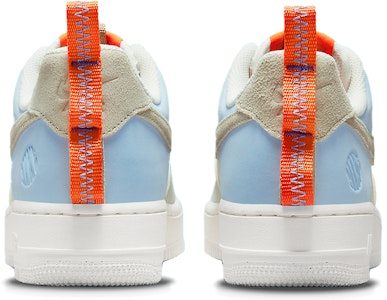 (W) Nike Air Force 1 '07 LX 'Vibra de Verano' DX6042-111 Purchase (W) Nike Air Force 1 '07 LX 'Vibra de Verano' DX6042-111