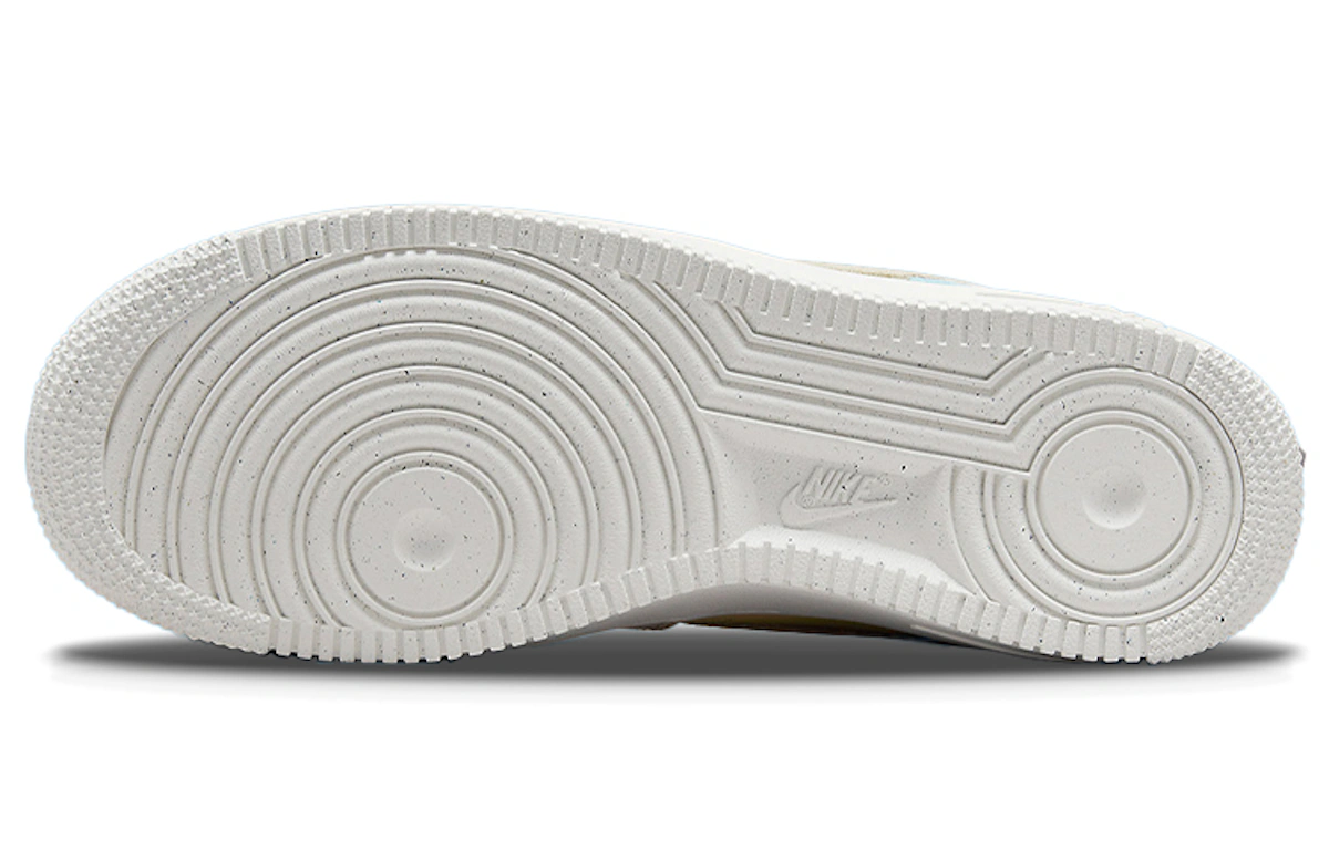 (Women) Nike Air Force 1 '07 LX 'Summer Vibe' DX6042-111