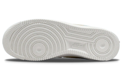 (Women) Nike Air Force 1 '07 LX 'Summer Vibe' DX6042-111