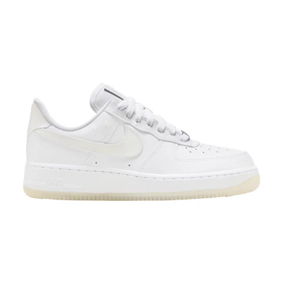 (W) Nike Air Force 1 '07 LX 'UV Swooshes'