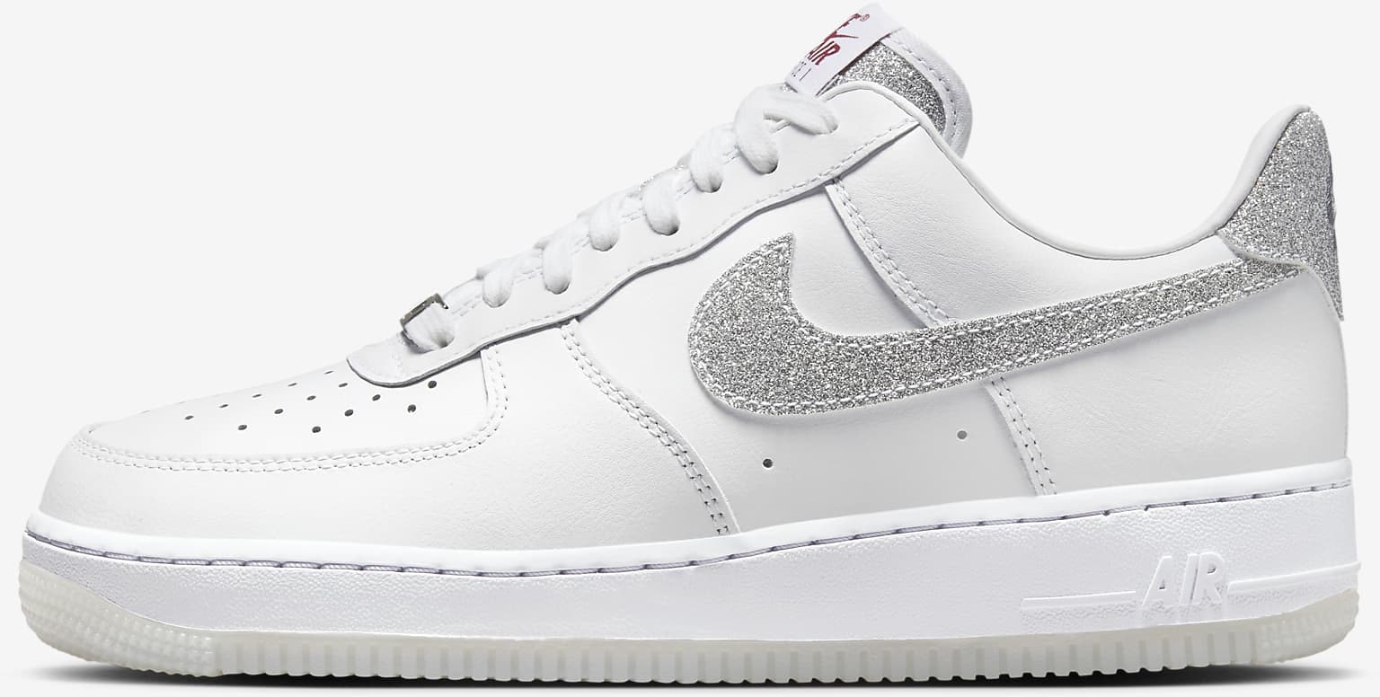 women-nike-air-force-1-07-lx-white-cool-hq-3461-191