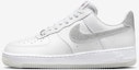 Buy (W) Nike Air Force 1 '07 LX 'Putih Sejuk' HQ3461-191