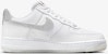 (W) Nike Air Force 1 '07 LX 'Putih Sejuk' HQ3461-191