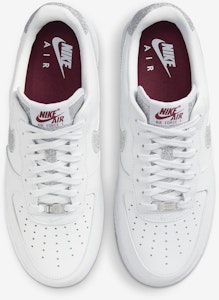 (W) Nike Air Force 1 '07 LX 'Putih Sejuk' HQ3461-191 Shop (W) Nike Air Force 1 '07 LX 'Putih Sejuk' HQ3461-191