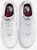 (W) Nike Air Force 1 '07 LX 'Putih Sejuk' HQ3461-191