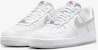 (W) Nike Air Force 1 '07 LX 'Putih Sejuk' HQ3461-191