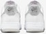 (W) Nike Air Force 1 '07 LX 'Putih Sejuk' HQ3461-191
